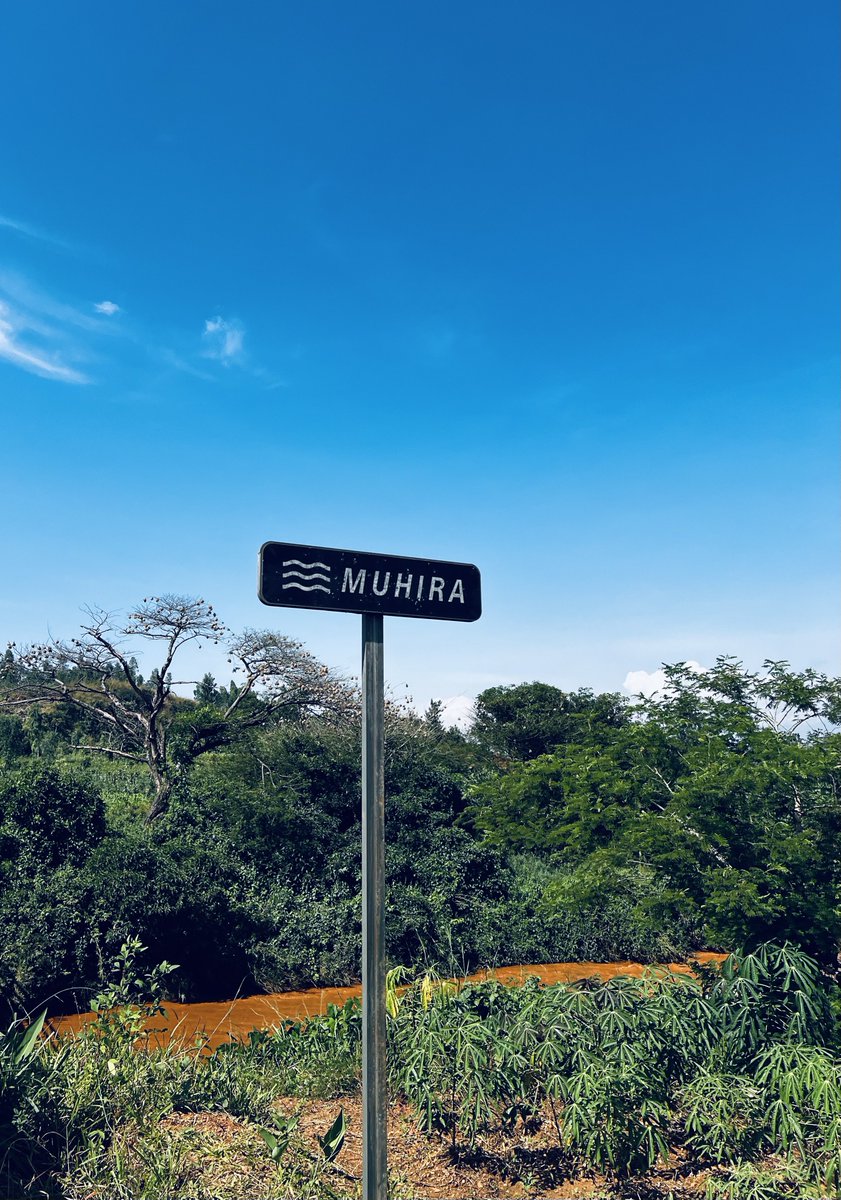 irakoze____'s tweet photo. MUHIRA River 🇧🇮📍 https://t.co/D4eiynRdNj