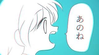 おちんpマスター tweet media
