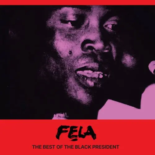 Fela Kuti 完全作品集 27枚組 限定版 再入荷】 驚異の4枚組、さらにルドーのコマとサイコロまで!! フェラ