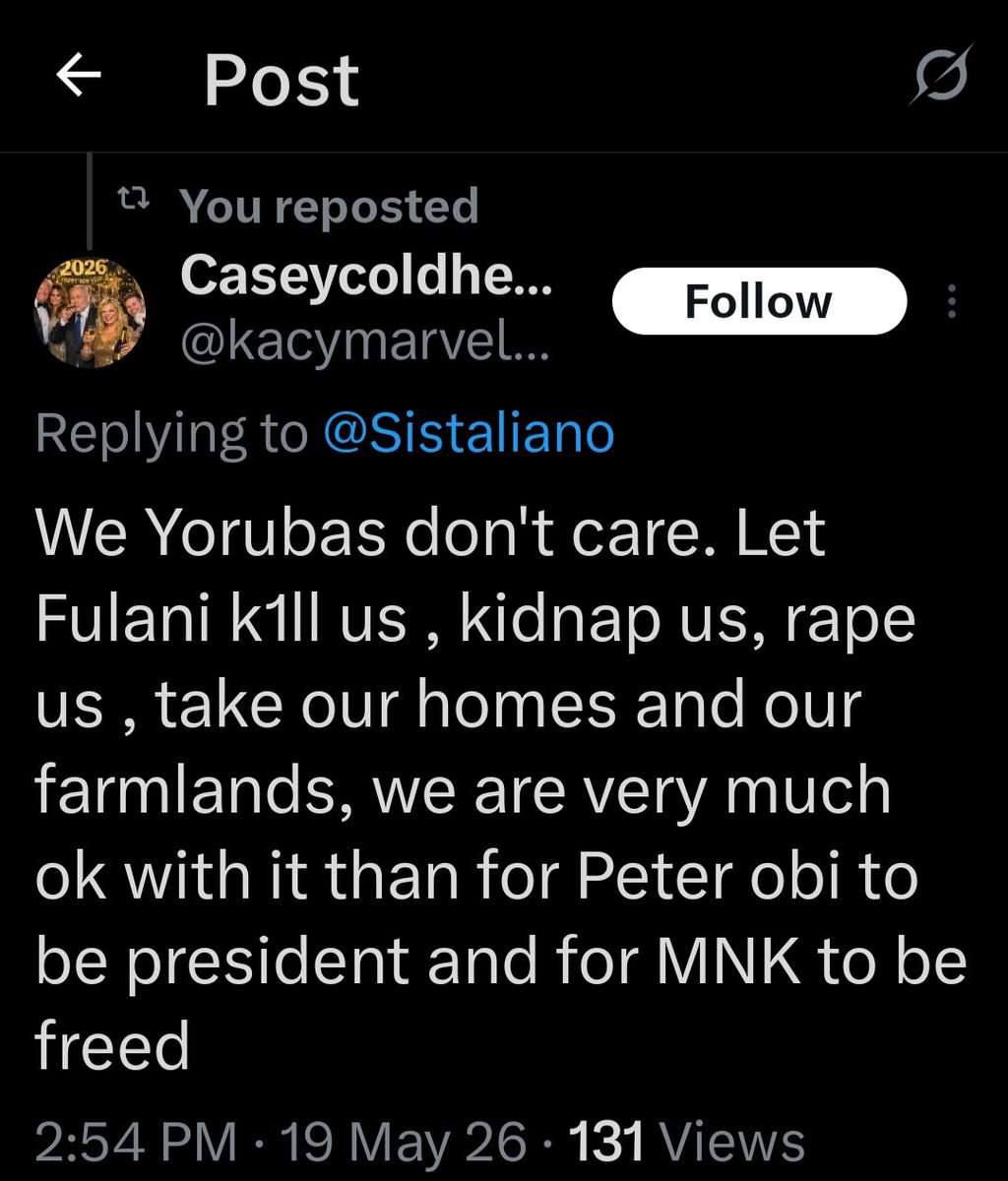 X parrot tweet media