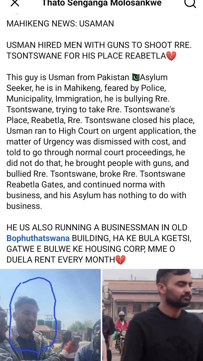Revolutionary Gansta💚 tweet media