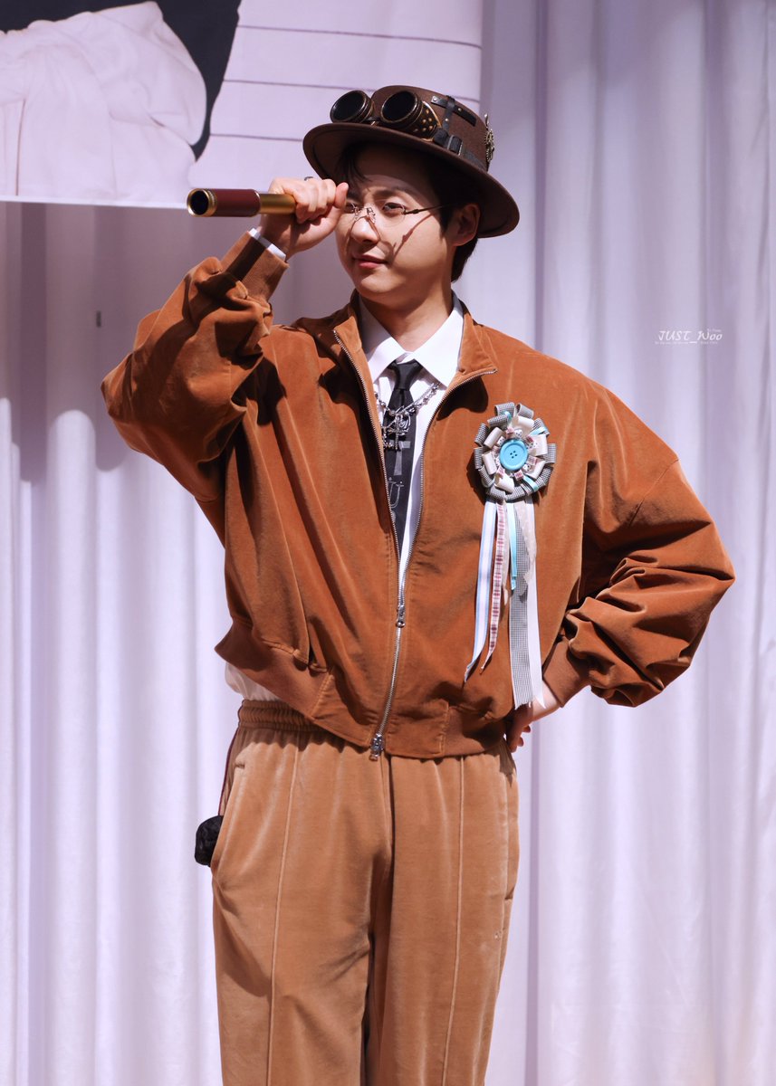 J16AxA23O's tweet photo. 260517 애플뮤직 대면 팬싸 
#B1A4 #신우 #CNU #シヌ
#가위바위보
#하나둘셋_비원에이포컴백이다
#READY_3ET_GO_B1A4 https://t.co/bsJzF41FE9