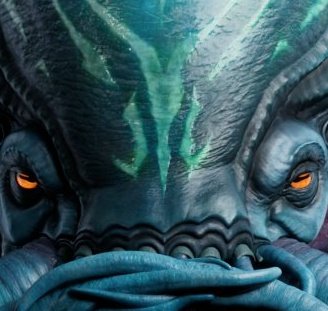 Collector leviathan tweet media