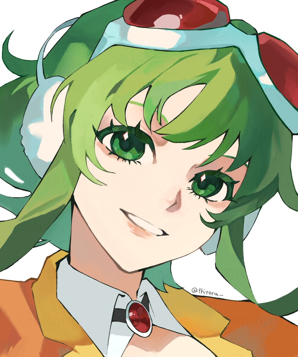てぃとら tweet media