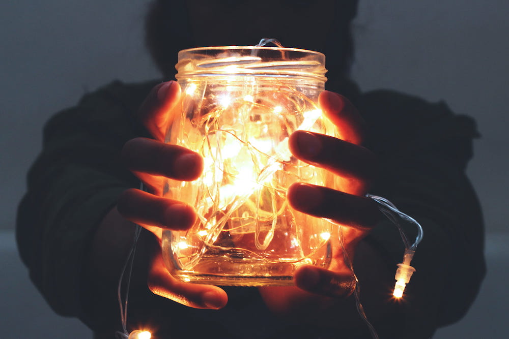 Free Flash Fiction tweet media