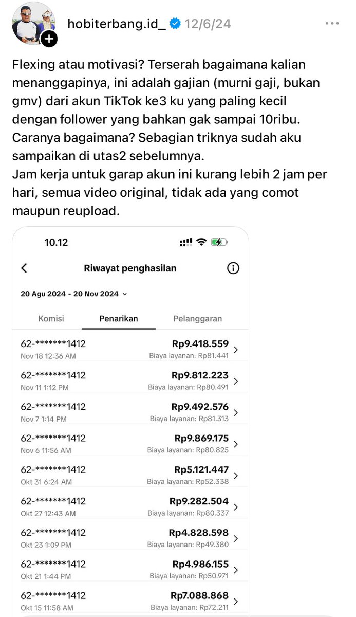 joyie tweet media