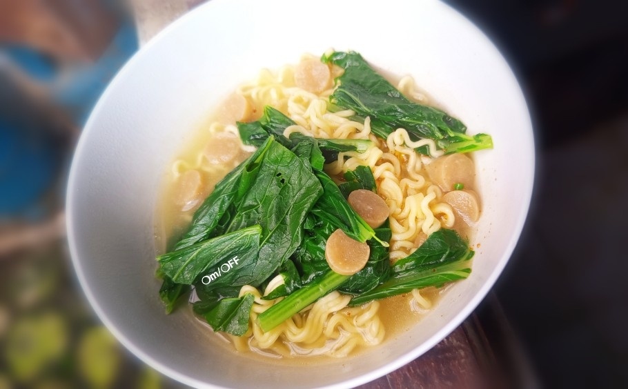 turn0M's tweet photo. I need a break 😵

🥬

Tap here:
https://t.co/EhqKZTb1I6 https://t.co/7nYDcWDyGe