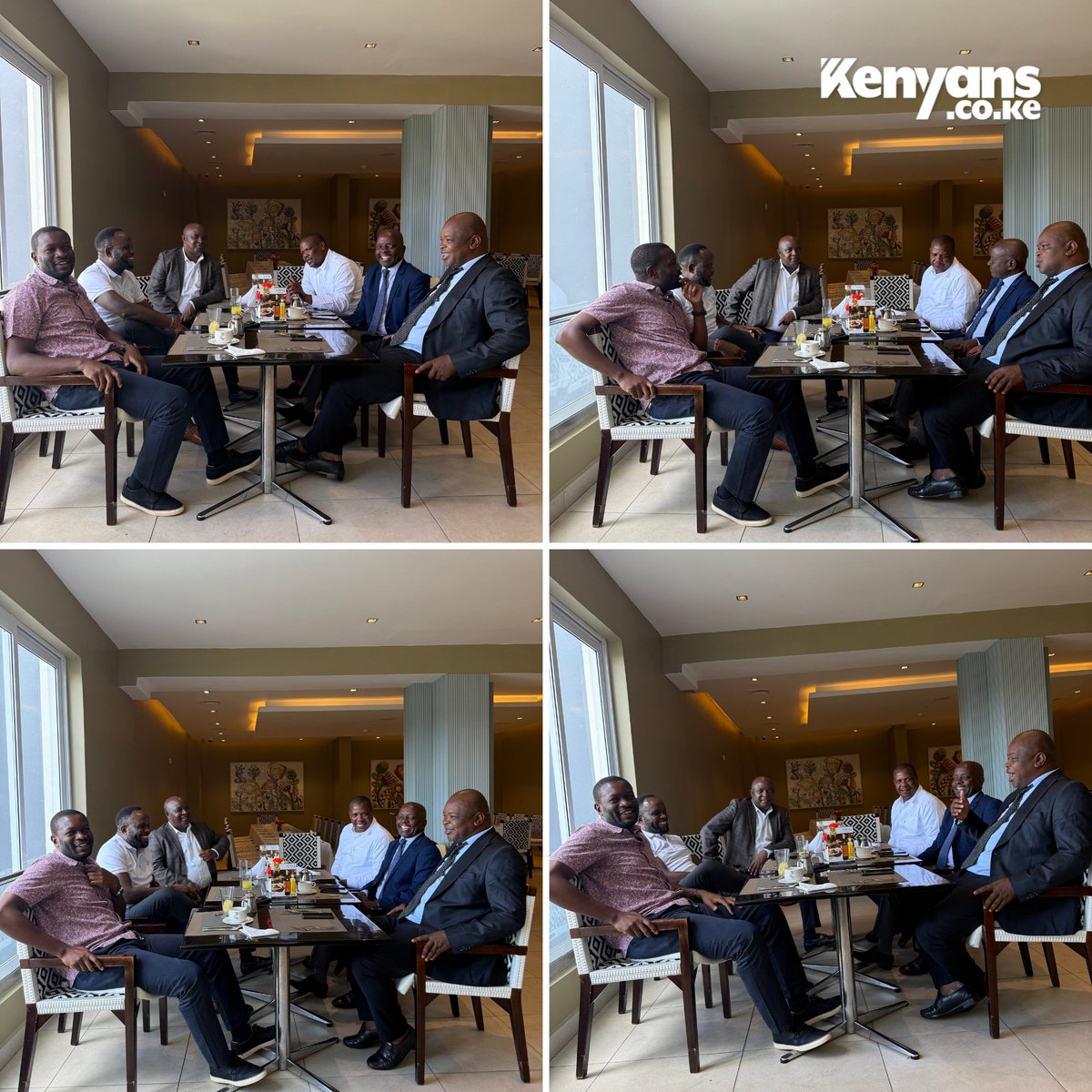 Kenyans.co.ke tweet media