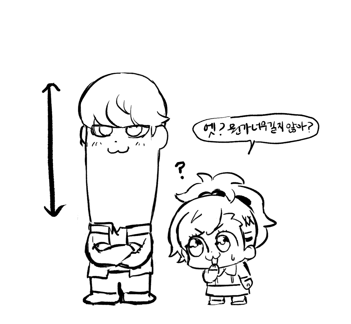 쥑쥑버거 tweet media