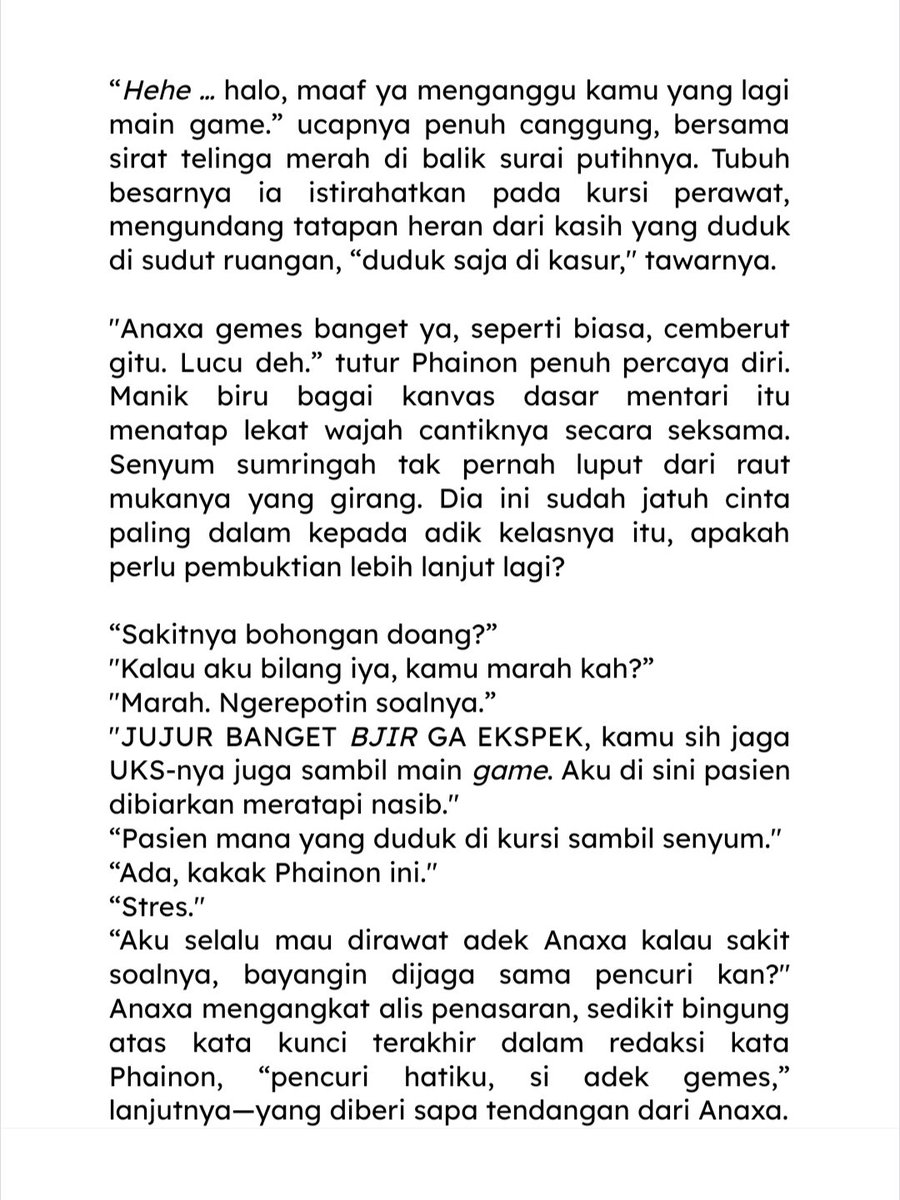 POMPOMFESS 🚂✨ | JOKI HSR 📌 tweet media