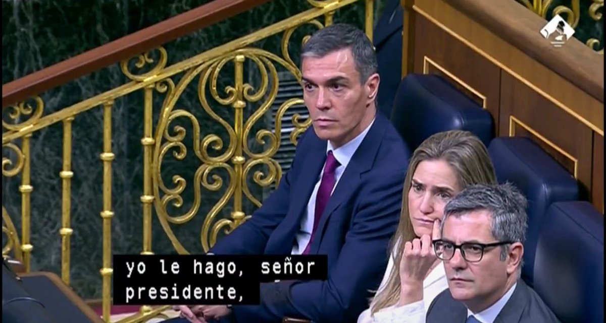 Manu🕷️ tweet media