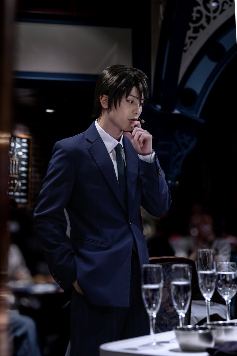 315hinapes's tweet photo. ミスレス🍽️
#USJファン https://t.co/3kKpuPHkJM