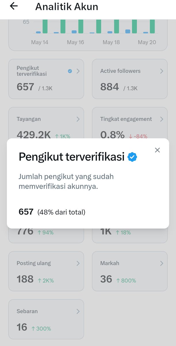 J3SSY tweet media