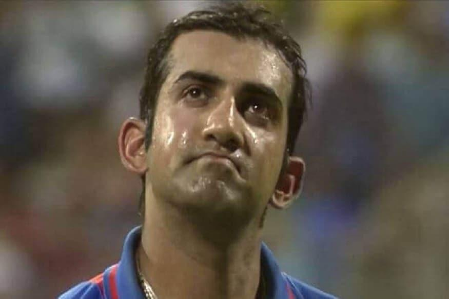 mxtaverse's tweet photo. when rupee is crossing 97 but you couldn't. https://t.co/ta5YEeB50S