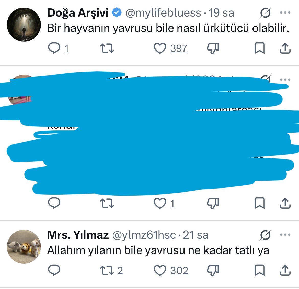 Hande 🇹🇷 tweet media