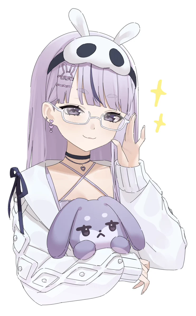 ろり先せー@有償依頼受付中 on X: 