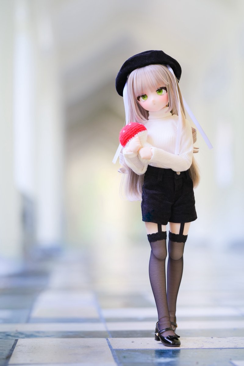 緑 (@yururimidori) / Posts / X