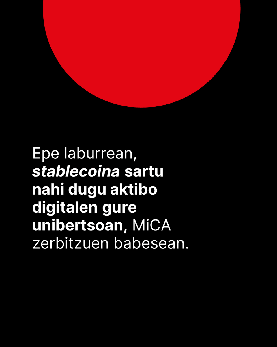 Kutxabank tweet media