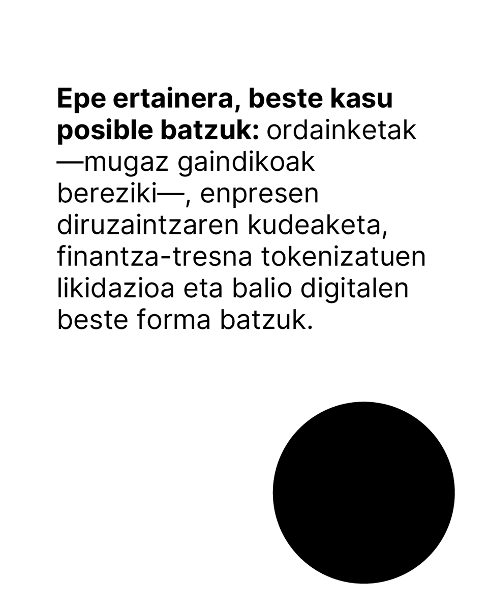 Kutxabank tweet media
