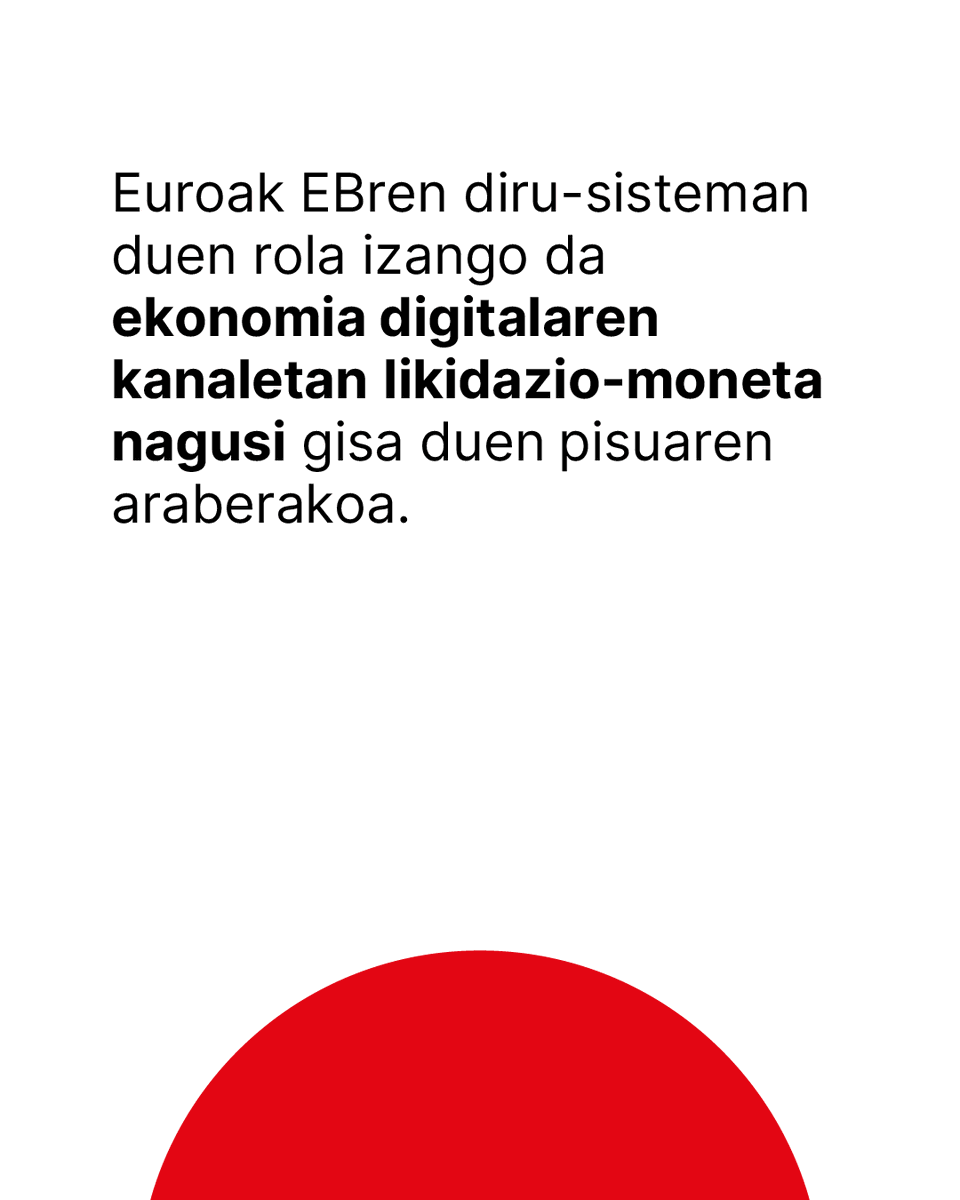 Kutxabank tweet media