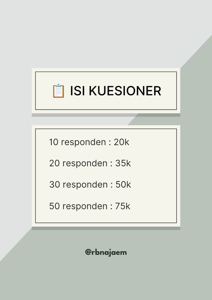 rbnajaem tweet media