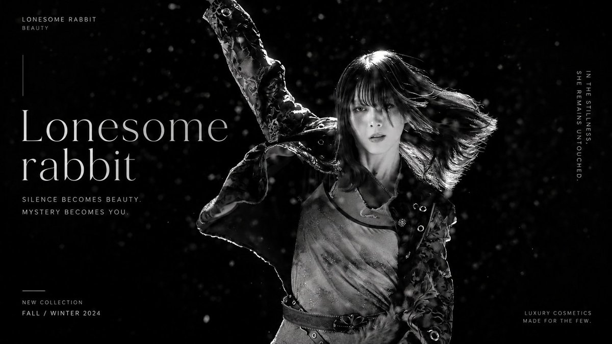 sonkami2224's tweet photo. 今回のMVは画力が強いからついついこういう事をしたくなる。すみません。

#櫻坂46_Lonesomerabbit
#櫻坂46_WhatsKAZOKU
#櫻坂46 https://t.co/QIV26smyHj