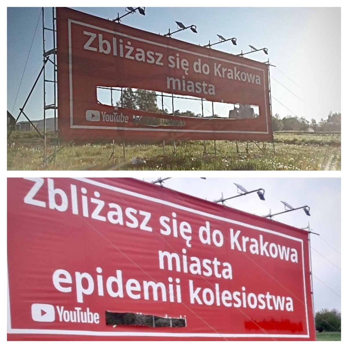 Mateusz Jaśko tweet media