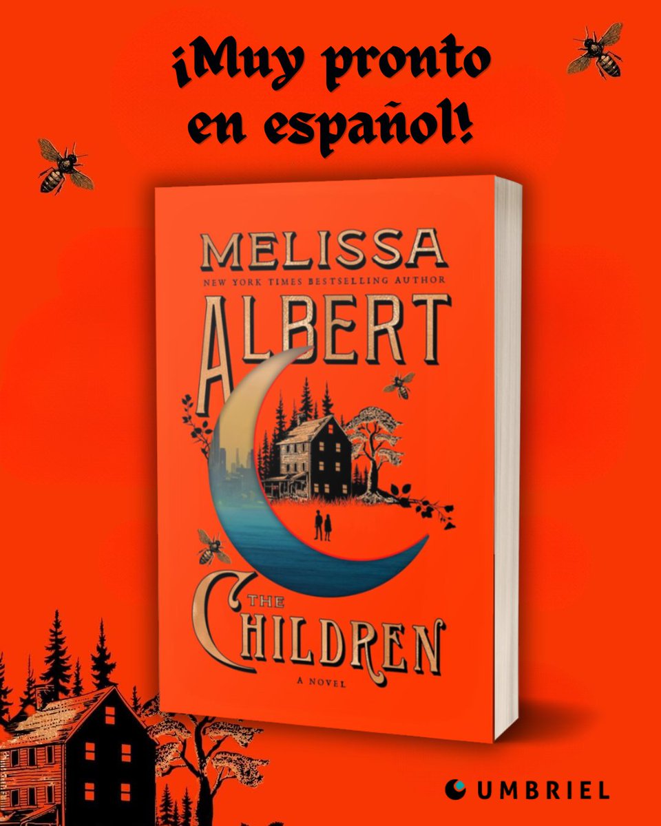 Umbriel editores tweet media
