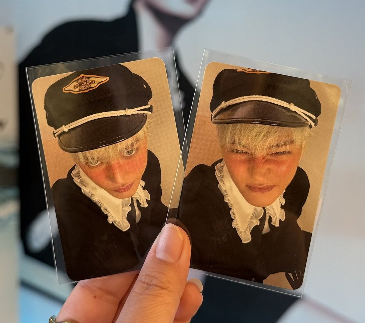 𝙮𝙤𝙢 tweet media