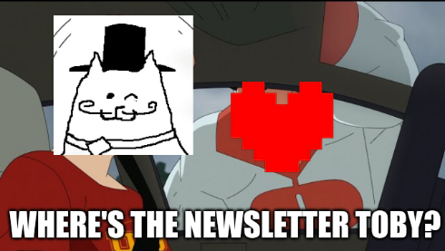 EnumDev tweet media
