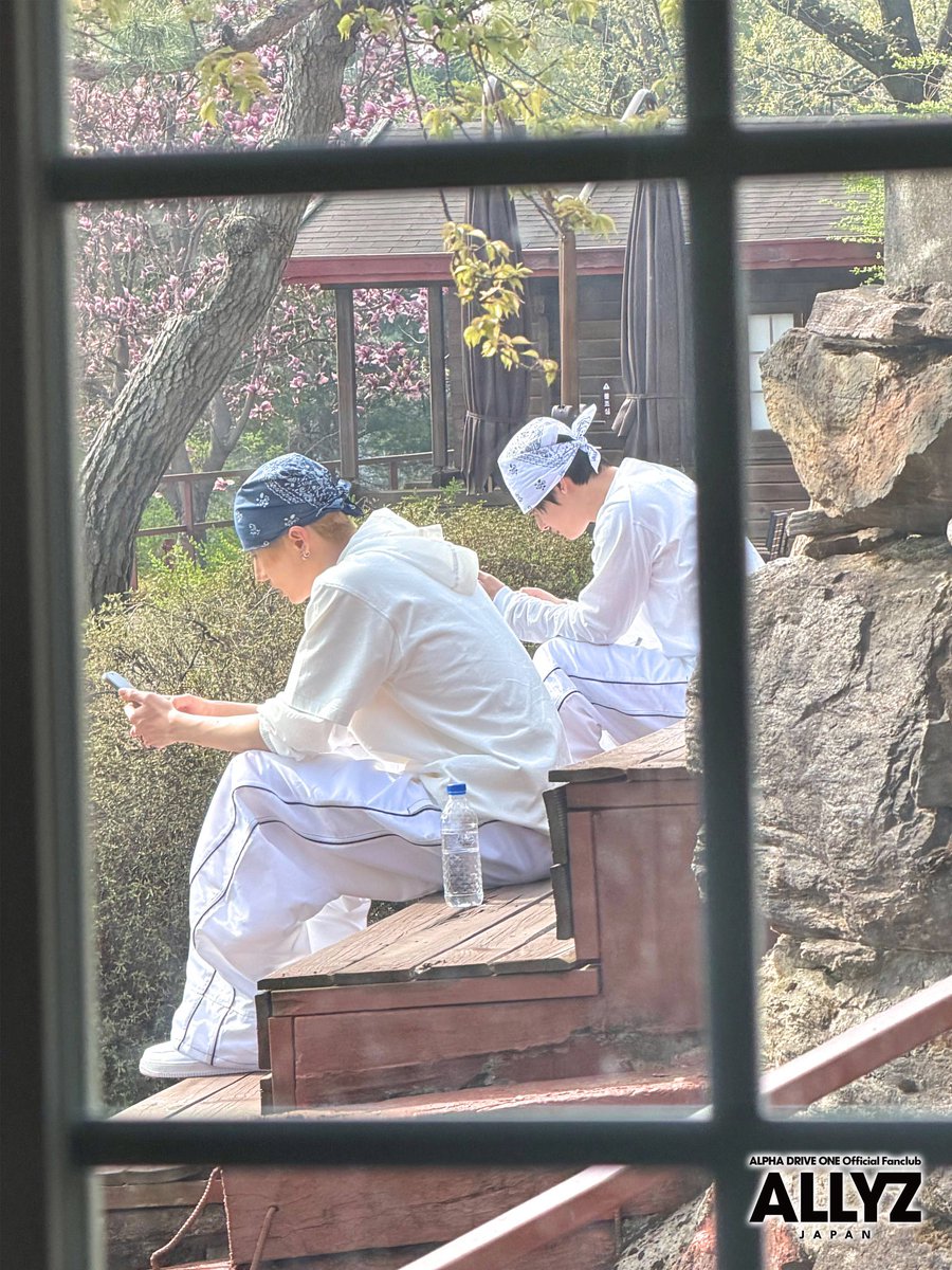 미루 tweet media