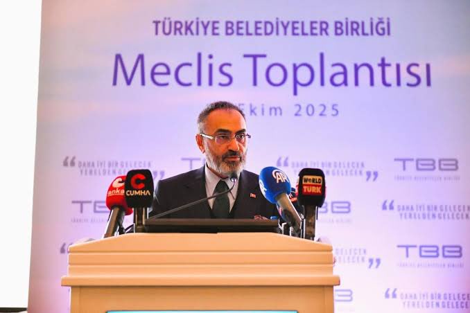 MAH Ajansı tweet media