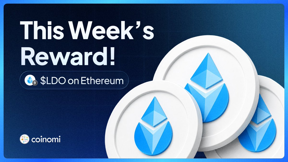 coinomi tweet media