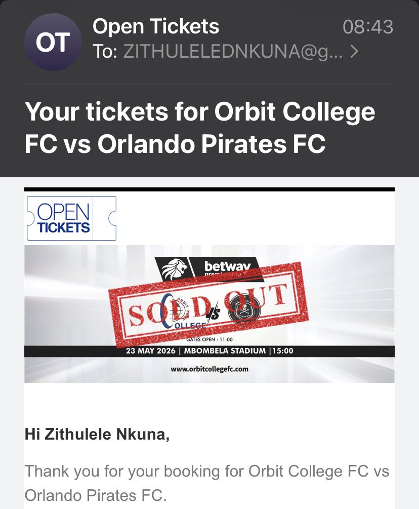 FOREVER BUCS☠️🫀🏴☠️ tweet media