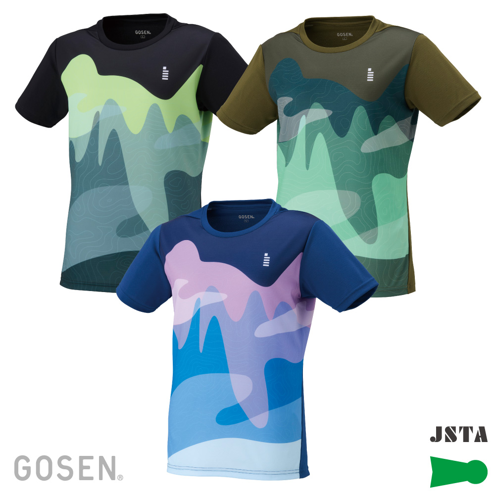 ゴーセンアパレルオンラインショップ (@gosen_shop) / Posts / X