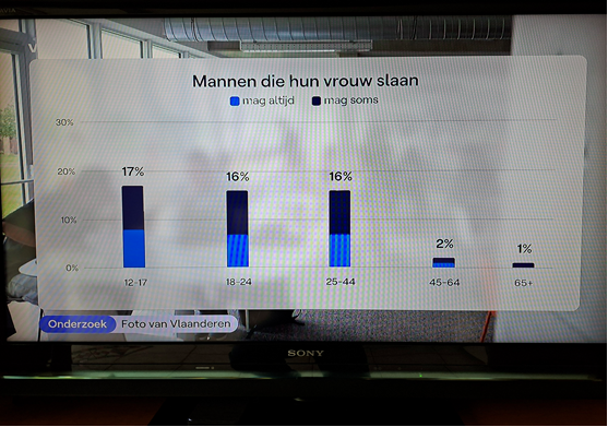 Ivan Van de Cloot tweet media