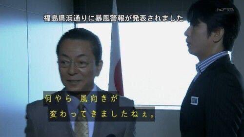 宮本有一郎 tweet media