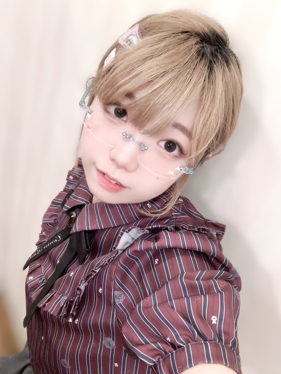 harutani_room's tweet photo. #はる谷カフェ日記 

本日、ルイーズいます❣️✨
日替わりはチヨちゃんの
炒飯と焼売定食🍽️🎶

リリアちゃんの手作りパンも
あるよー！！🍞🌟
ゲストのまつりんもいる！！
ぜひきてねー！！🥳🥳🥳

☕️ 本日ルイーズDAY 17:00-21:00 ☕️
(@luisekitchen ) https://t.co/3UHweLelv5