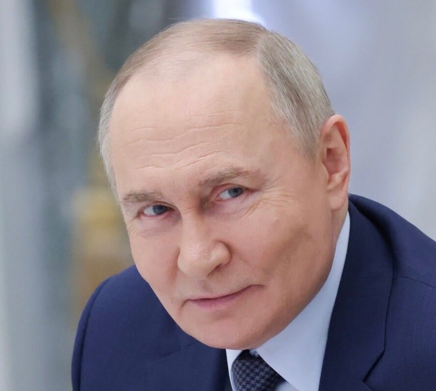 Russia Force tweet media