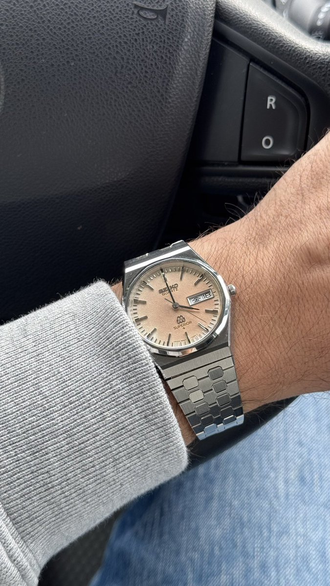 Tempus tweet media