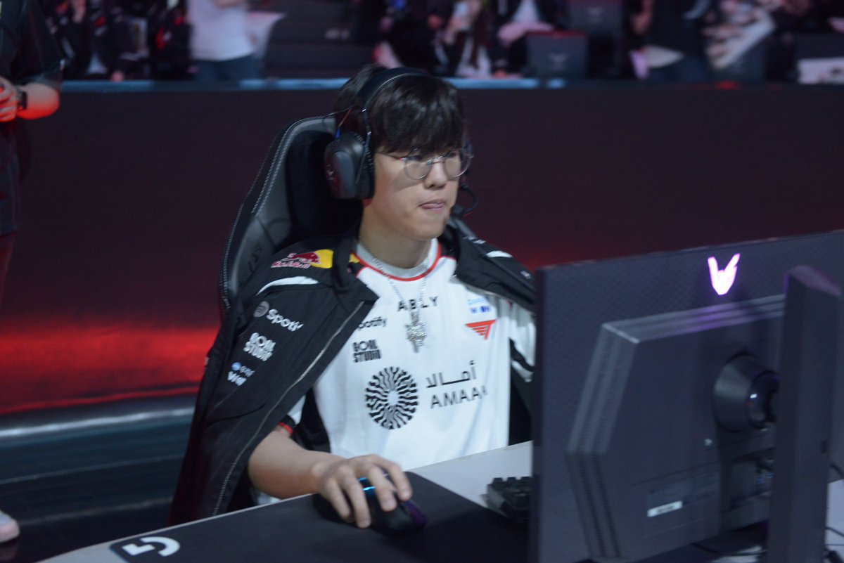 Shadow Corporation (eSports Agency) tweet media
