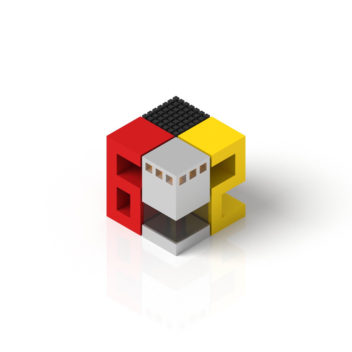 Cubed_World tweet media