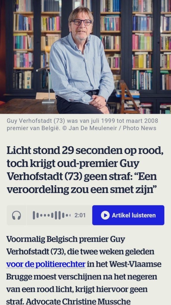 Bart tweet media