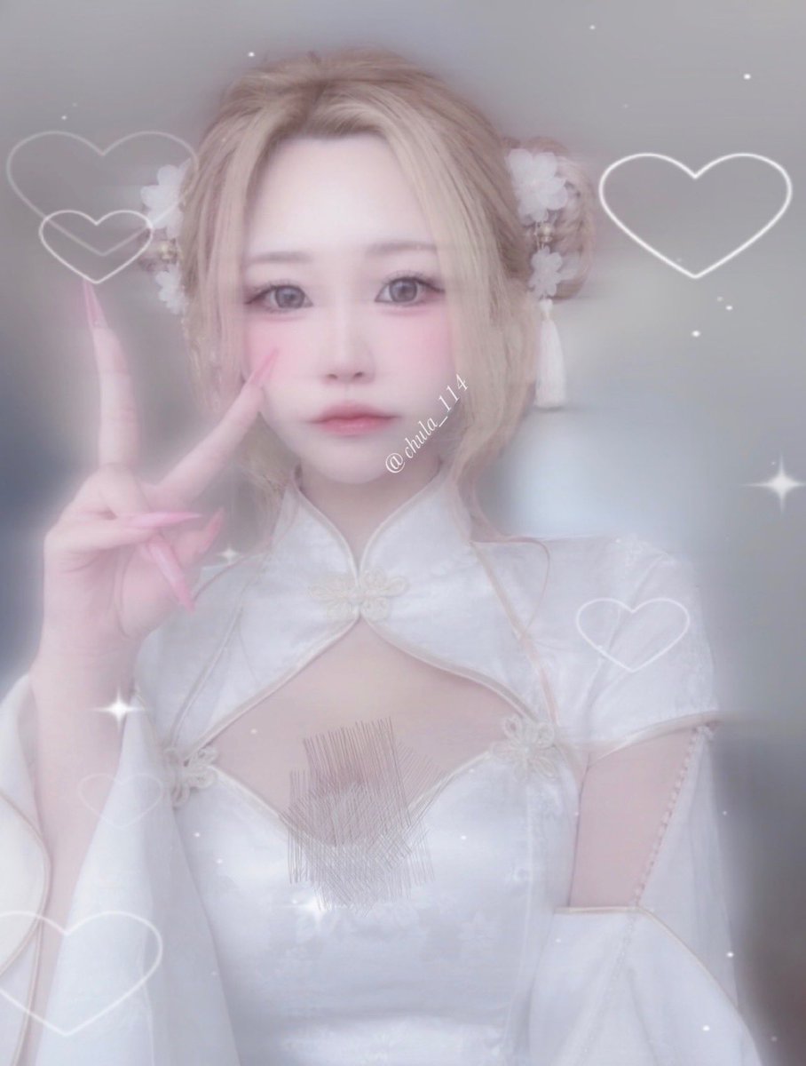 可愛いお洋服お譲りします☺︎品 リカちゃん LD-19 おしゃれなママ｜ドール｜限定品や新作も。おもちゃ