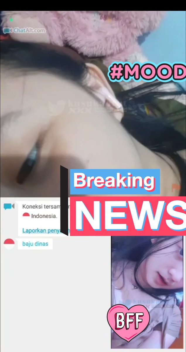 daisygalss tweet media