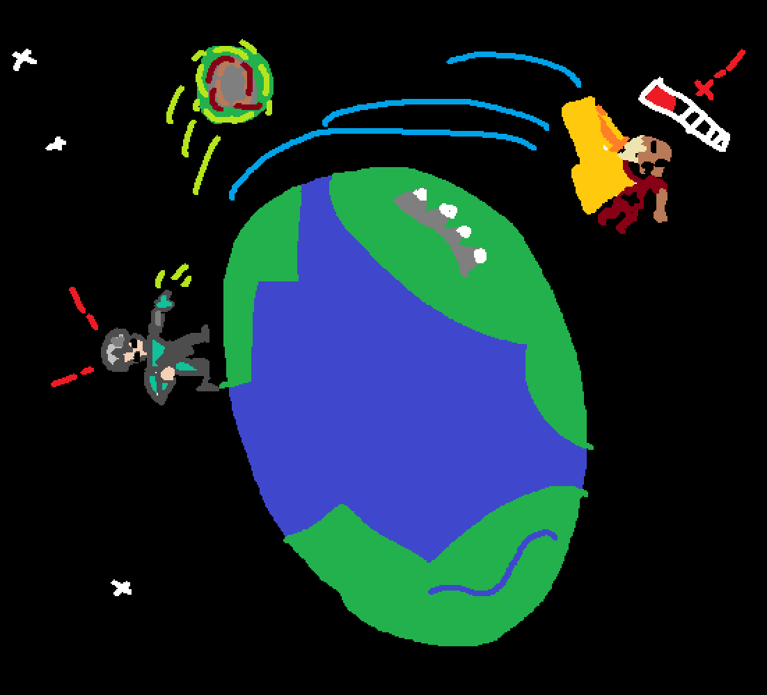 Lotues_blosm 🏳️‍⚧️ tweet media