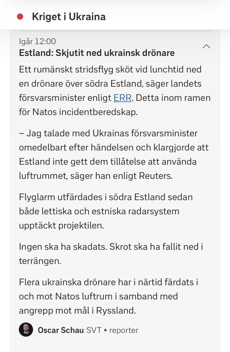 Onga1 tweet media