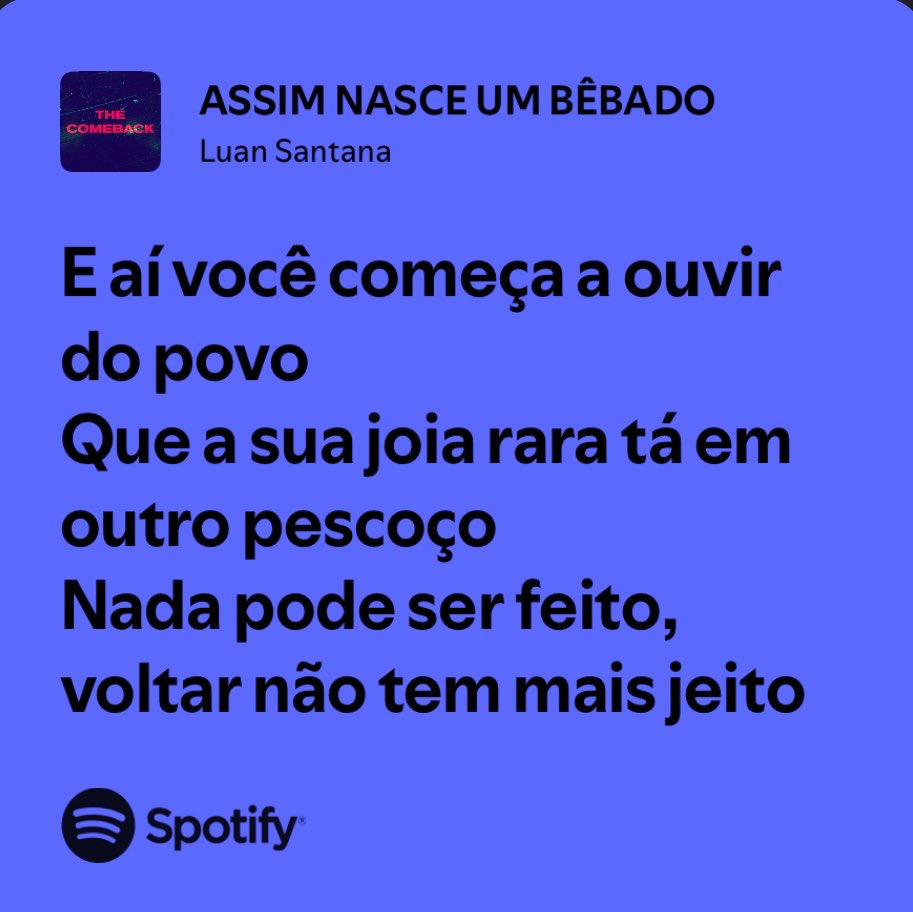 luanrmengo's tweet photo. a nome do ex do cara era jade e ele em mania escreveu essa, nunca vou esquecer a minha reação ouvindo “a sua ✨joia rara✨” https://t.co/DD4TOdluUd