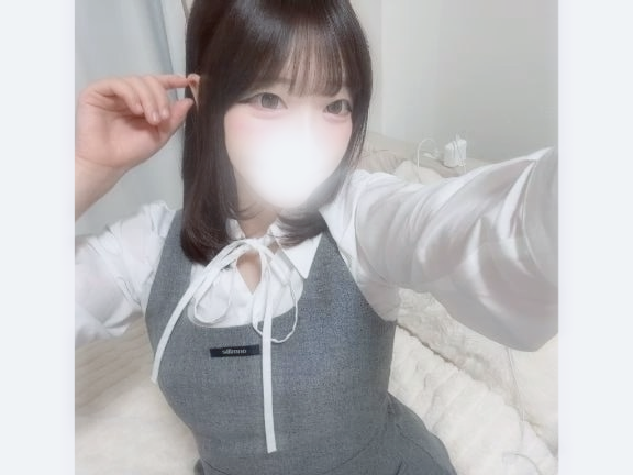 小池💖 tweet media