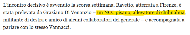 Nicola Protasoni tweet media